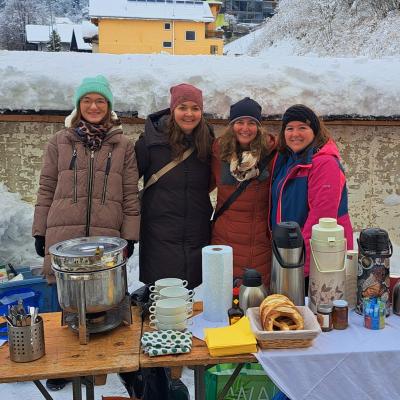 Suppenessen2026